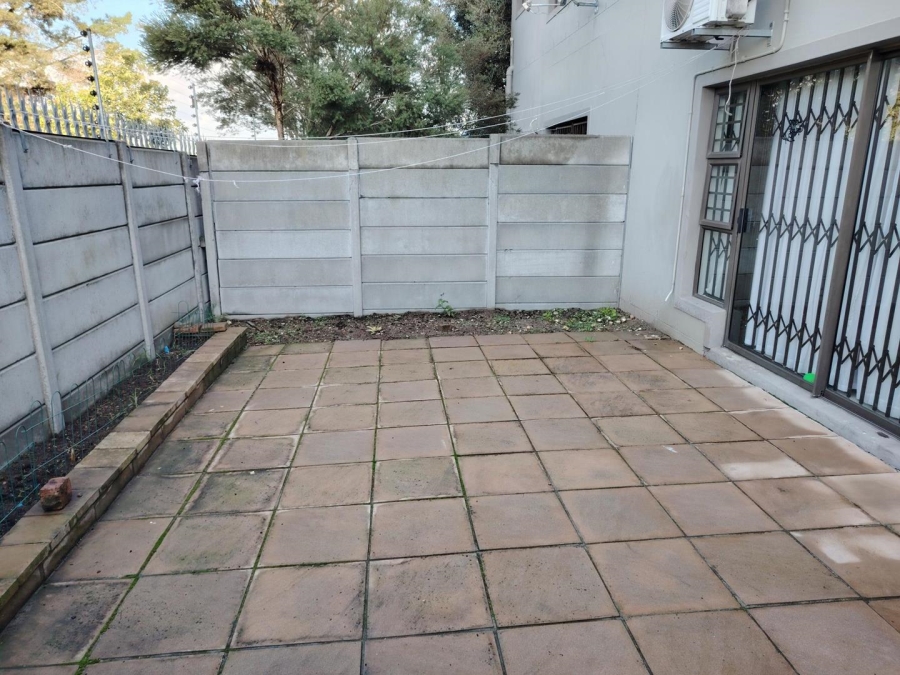To Let 3 Bedroom Property for Rent in Vredenberg Western Cape